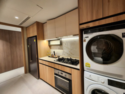 Tengah Garden Residences (U/C) (D24), Apartment #555382641